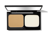 BOBBI BROWN - SKIN WEIGHTLESS POWDER FOUNDATION 11g (Various Shades)