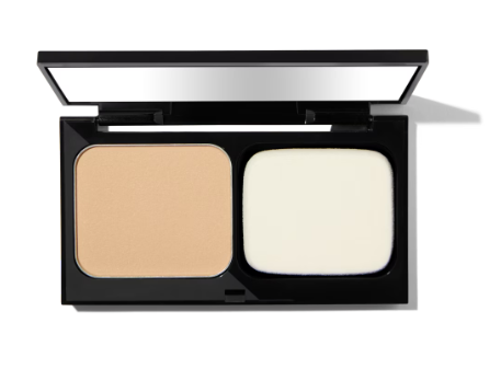 BOBBI BROWN - SKIN WEIGHTLESS POWDER FOUNDATION 11g (Various Shades)