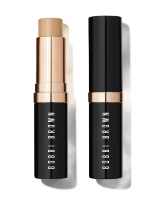 BOBBI BROWN - SKIN FOUNDATION STICK (Various Shades)