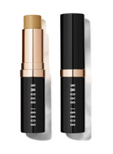 BOBBI BROWN - SKIN FOUNDATION STICK (Various Shades)
