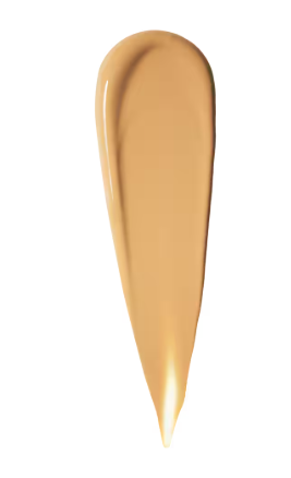 BOBBI BROWN - INTENSIVE SERUM FOUNDATION SPF 40/30 30 ml (Various Shades)