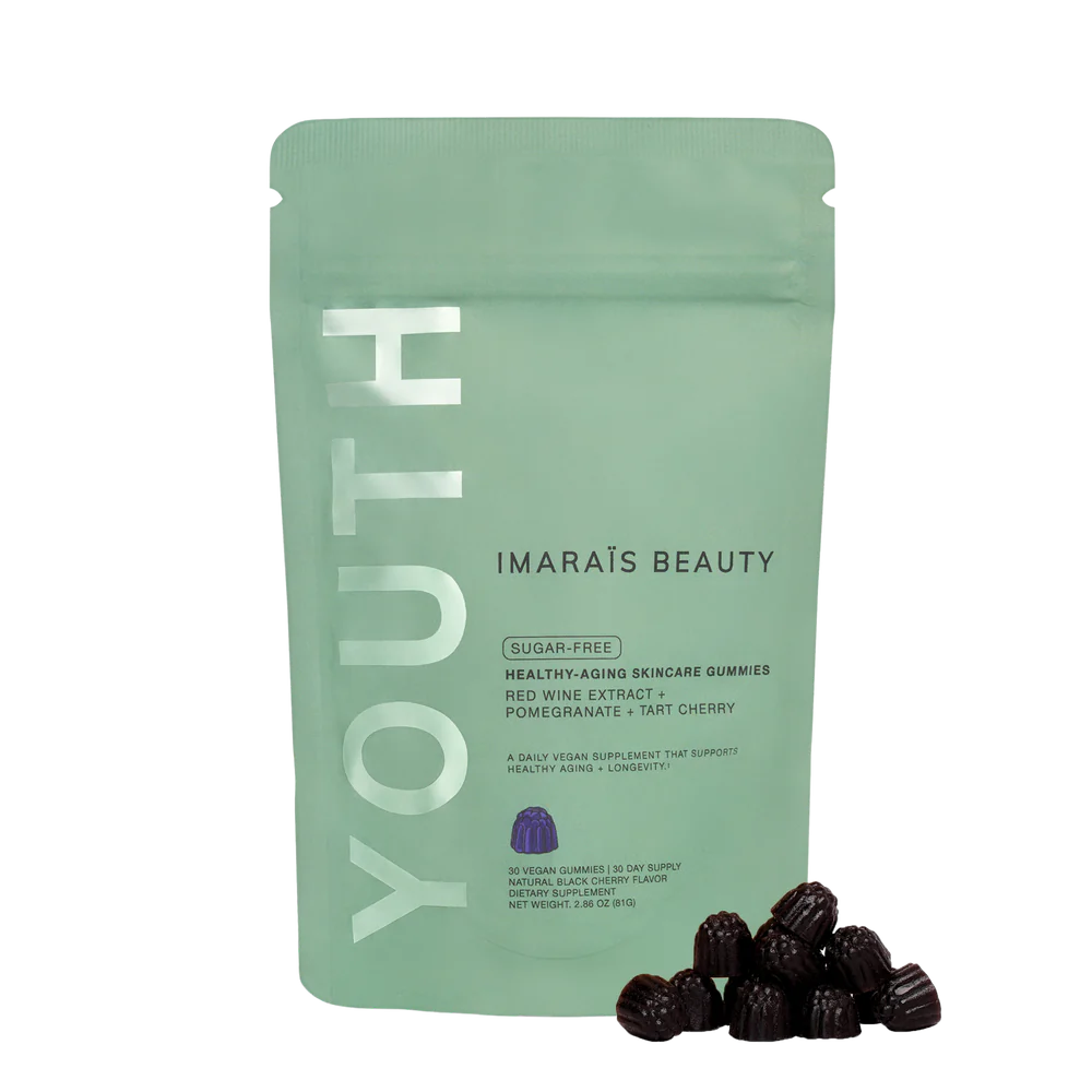IMARAIS BEAUTY - YOUTH 30 PACK
