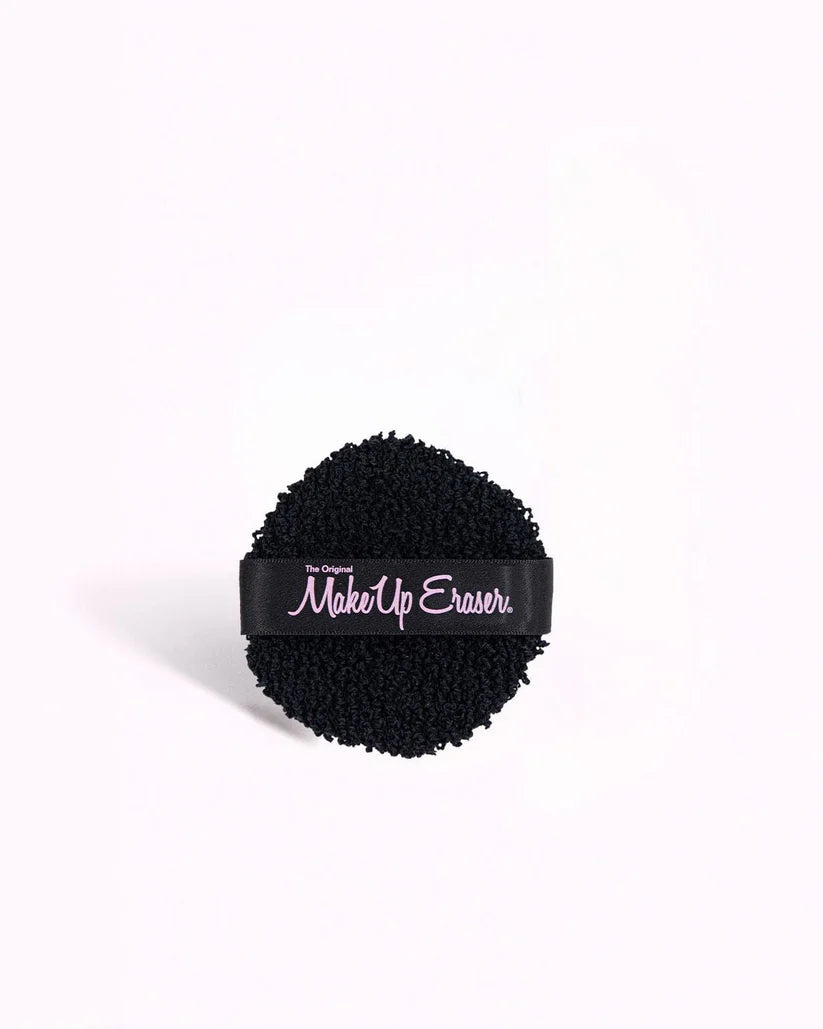 MakeUp Eraser - Single PUFF