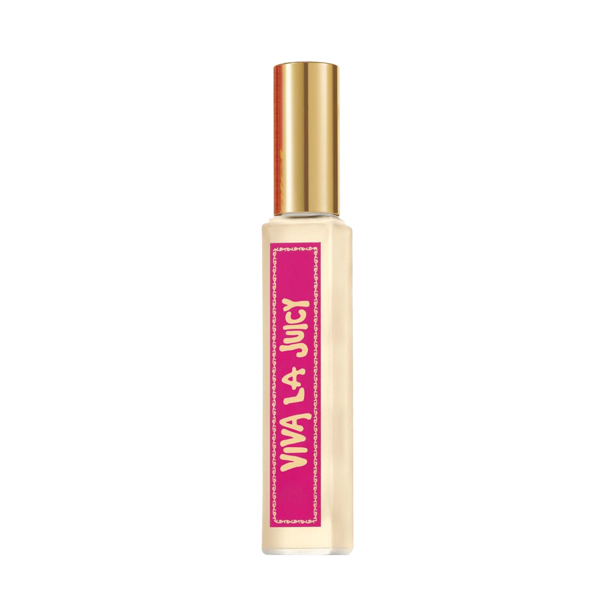 Juicy Couture - Viva La Juicy EDP (Rollerball) 0.33 oz / 10 ml