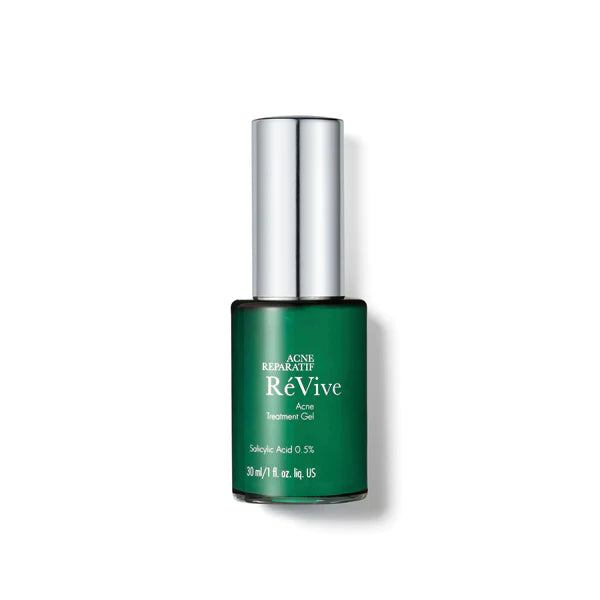REVIVE - ACNE REPARATIF 30 ml / 1 fl. oz.