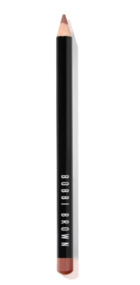 BOBBI BROWN - LIP PENCIL 1.0g (Various Shades)