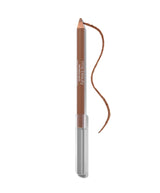 rms beauty - Back2Brow Pencil (Various Shades)