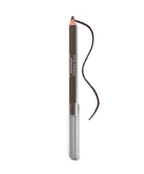 rms beauty - Back2Brow Pencil (Various Shades)