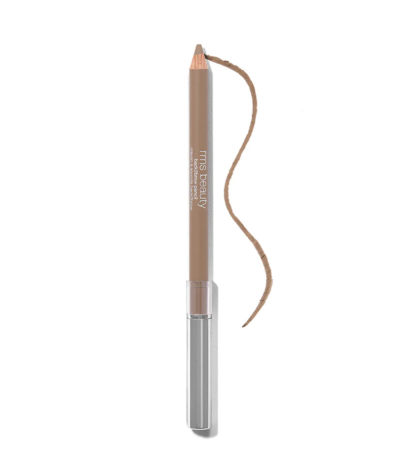 rms beauty - Back2Brow Pencil (Various Shades)