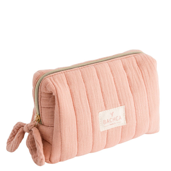 Bachca - Makeup Bag