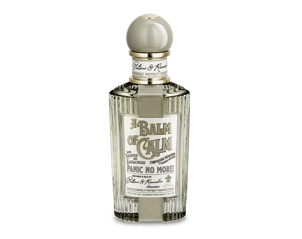 Penhaligon's - A BALM OF CALM 100 ml Eau de Parfum