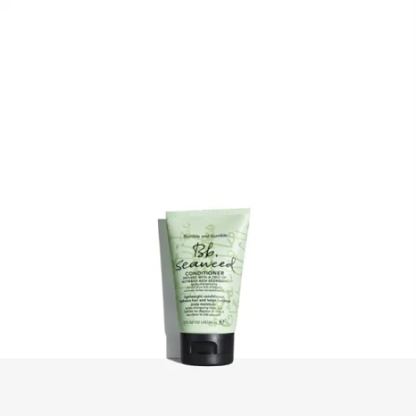 Bumble & Bumble - Seaweed Conditioner 60 ml / 2 fl oz