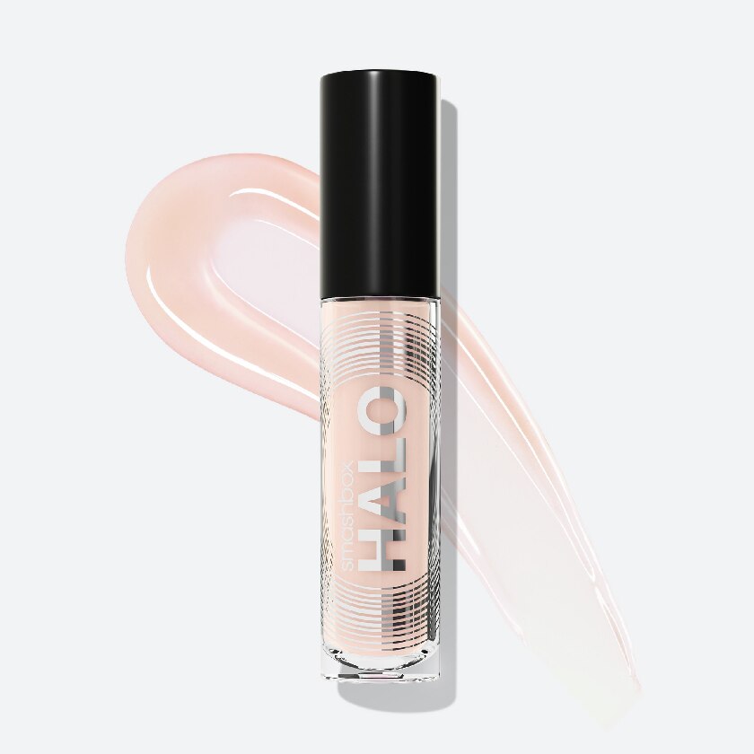 Smashbox - Halo Cloud Plumping Gloss (Various Shades)