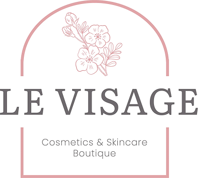 Le Visage Cosmetics & Skincare