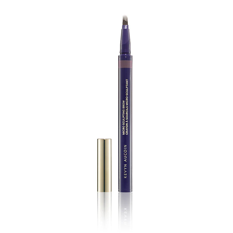 Kevyn Aucoin - Micro-Sculpting Brow (Various Shades)