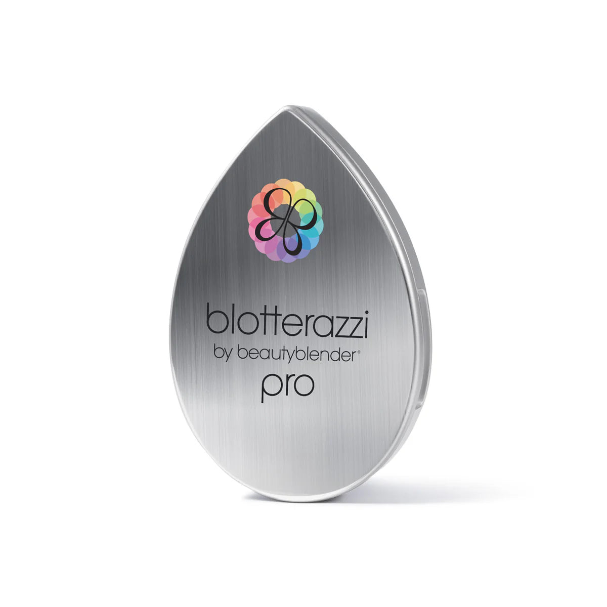 Beautyblender - Blotterazzi Pro