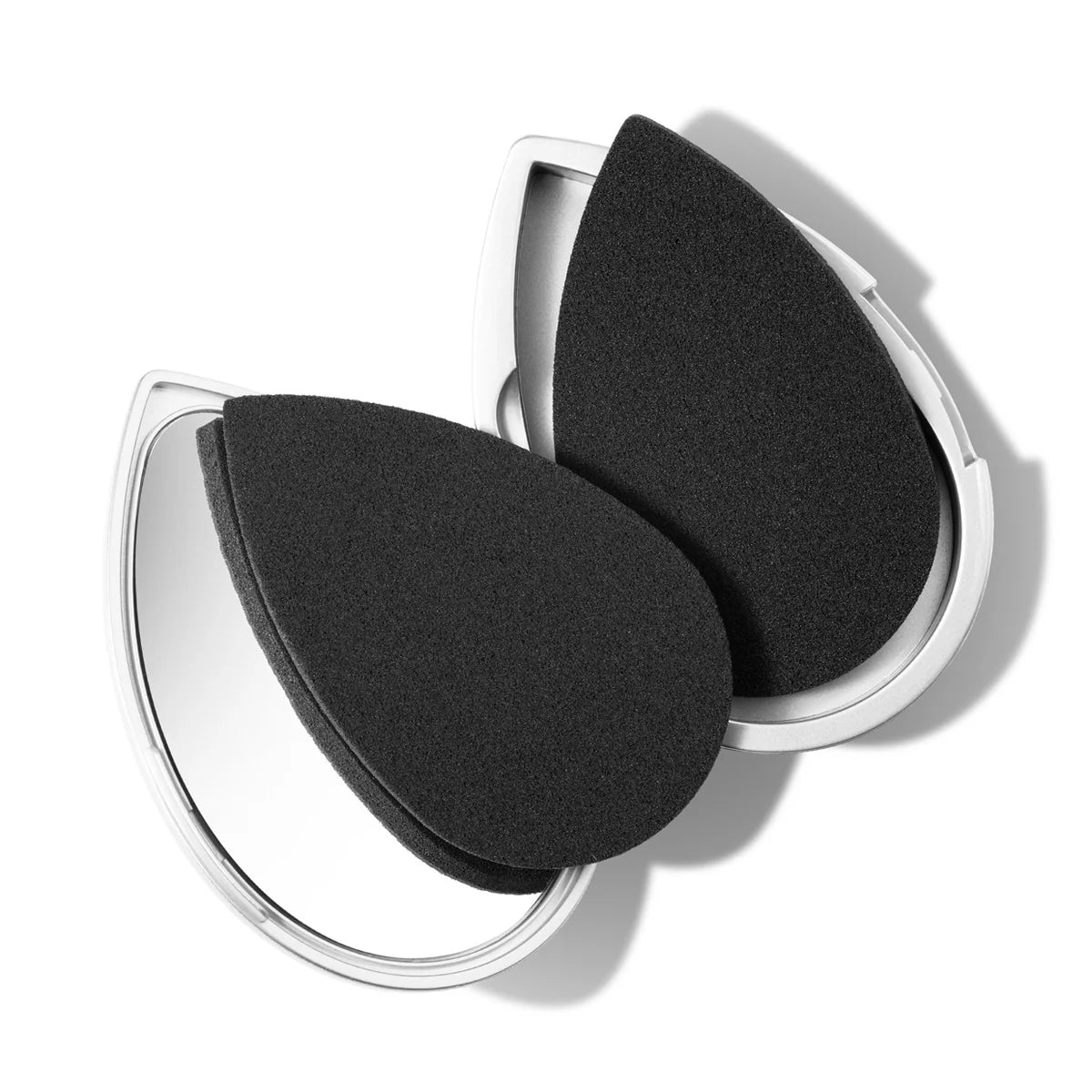 Beautyblender - Blotterazzi Pro