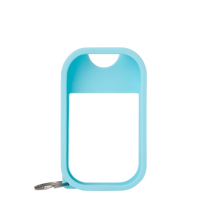 Touchland - Mist Case - Blue