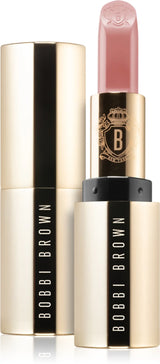 BOBBI BROWN - LUXE LIPSTICK 3.5g (Various Shades)