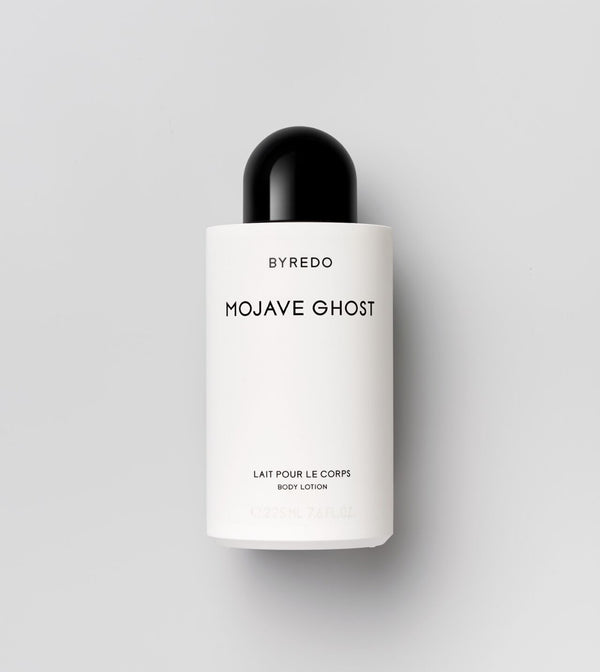 BYREDO - Mojave Ghost Body Lotion 225 ml
