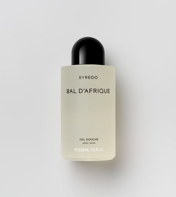 BYREDO - Bal d'Afrique Body Wash 225 ml