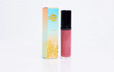 Isle of Beauty - Luxury Lip Gloss 0.21 fl oz/ 6.2 ml