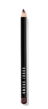 BOBBI BROWN - LIP PENCIL 1.0g (Various Shades)