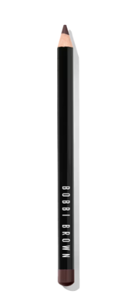 BOBBI BROWN - LIP PENCIL 1.0g (Various Shades)