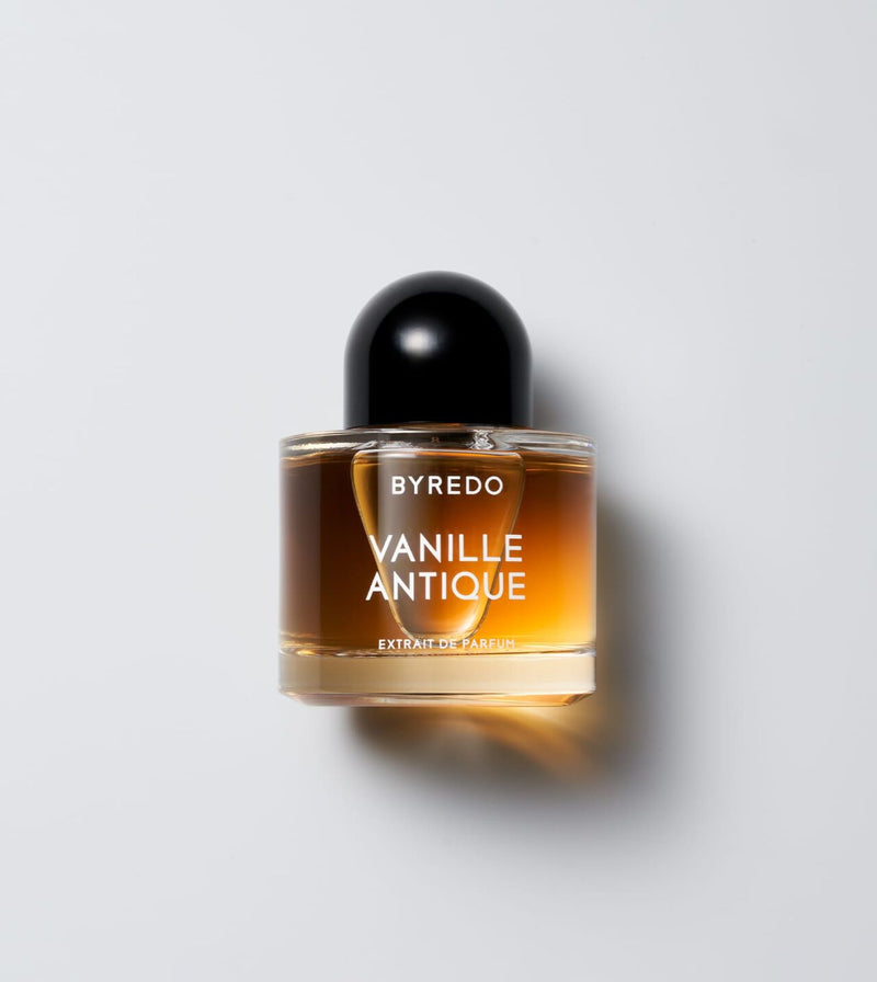 BYREDO - Vanille Antique 50ml/ 1.7oz EDP