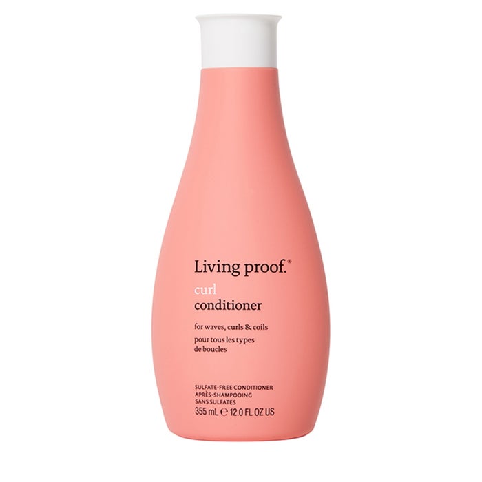 Living Proof - Curl Conditioner 12.0 oz
