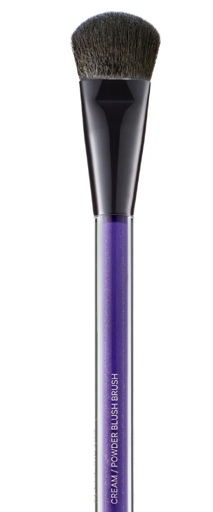 Kevyn Aucoin - Cream Powder Blush Brush