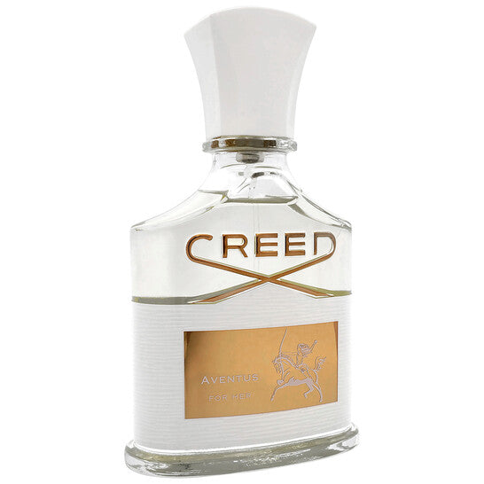 Creed - Aventus EDP Spray 2.5 oz (75 ml)