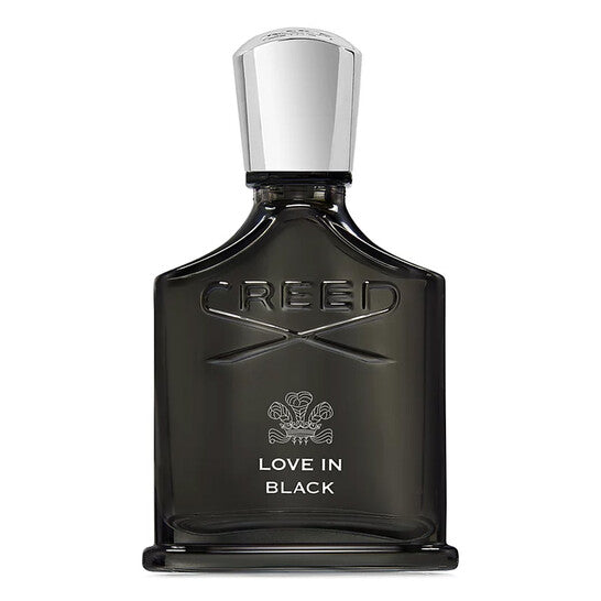 Creed - Love in Black Eau De Parfum Spray for Women 2.5 oz / 75 ml