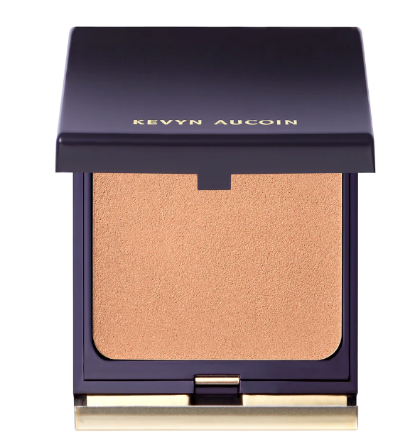 Kevyn Aucoin - The Sensual Skin Bronzer 10g (Various Shades)