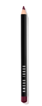 BOBBI BROWN - LIP PENCIL 1.0g (Various Shades)