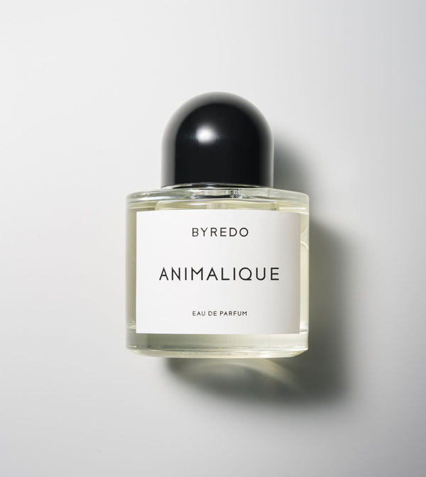 BYREDO - Animalique 100 ml eau de parfum