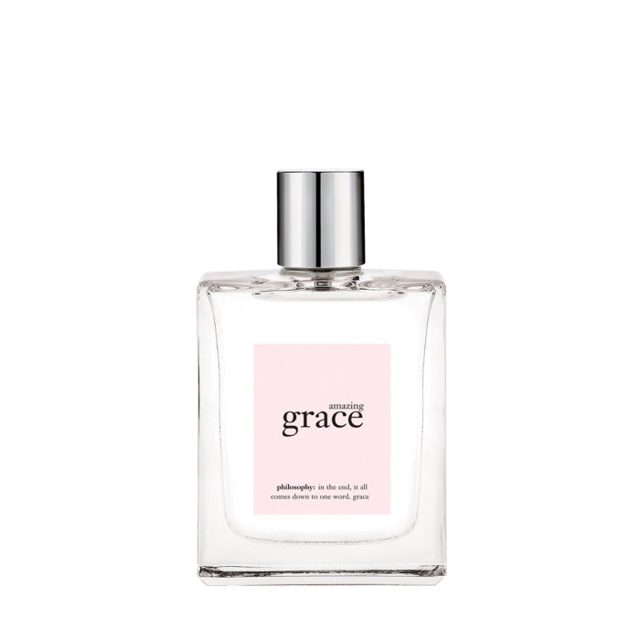 Philosophy - Amazing Grace EDT 2.0 oz / 60ml