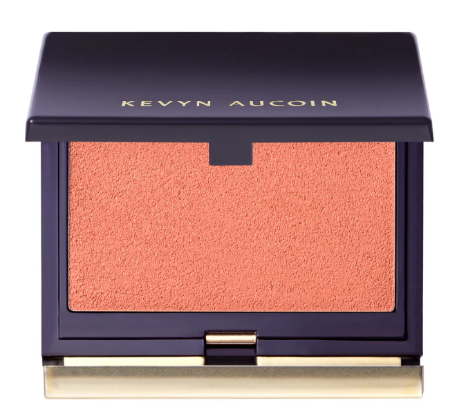 Kevyn Aucoin - The Sensual Skin Blush 4g (Various Shades)