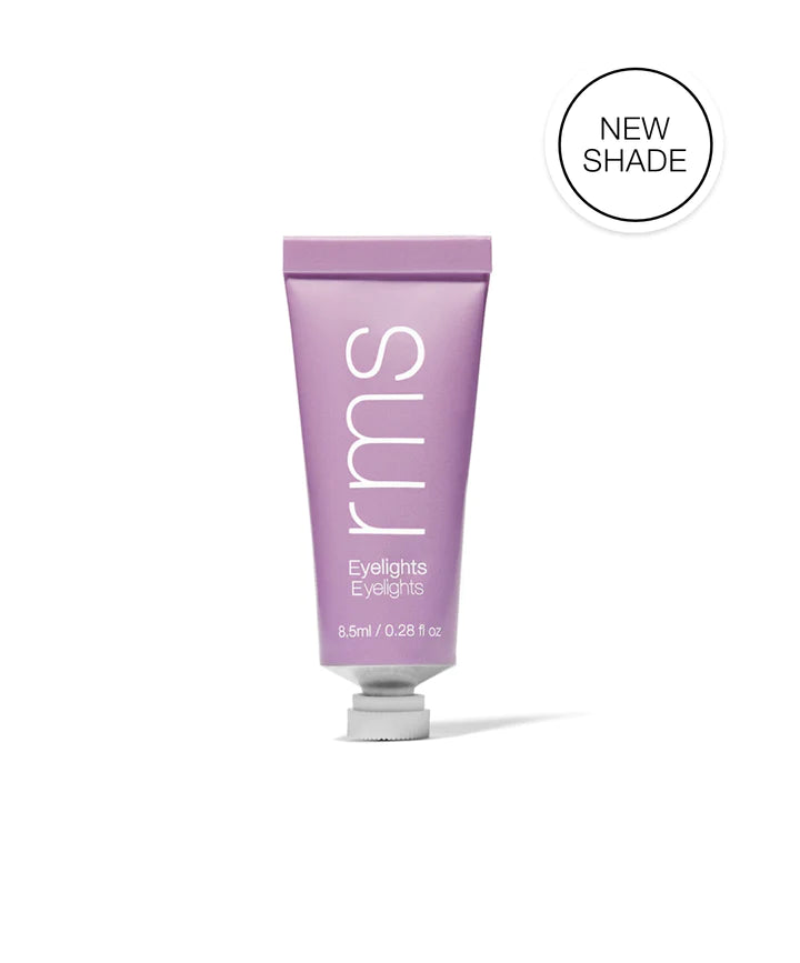 rms beauty - Eyelights Cream Eye Shadow