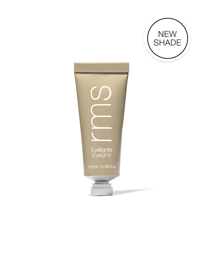 rms beauty - Eyelights Cream Eye Shadow