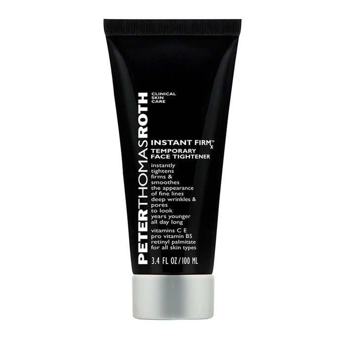 Peter Thomas Roth - Instant FIRMx Temporary Face Tightener 3.4 oz / 100 ml