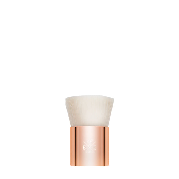 Bachca - Facial Cleansing Brush