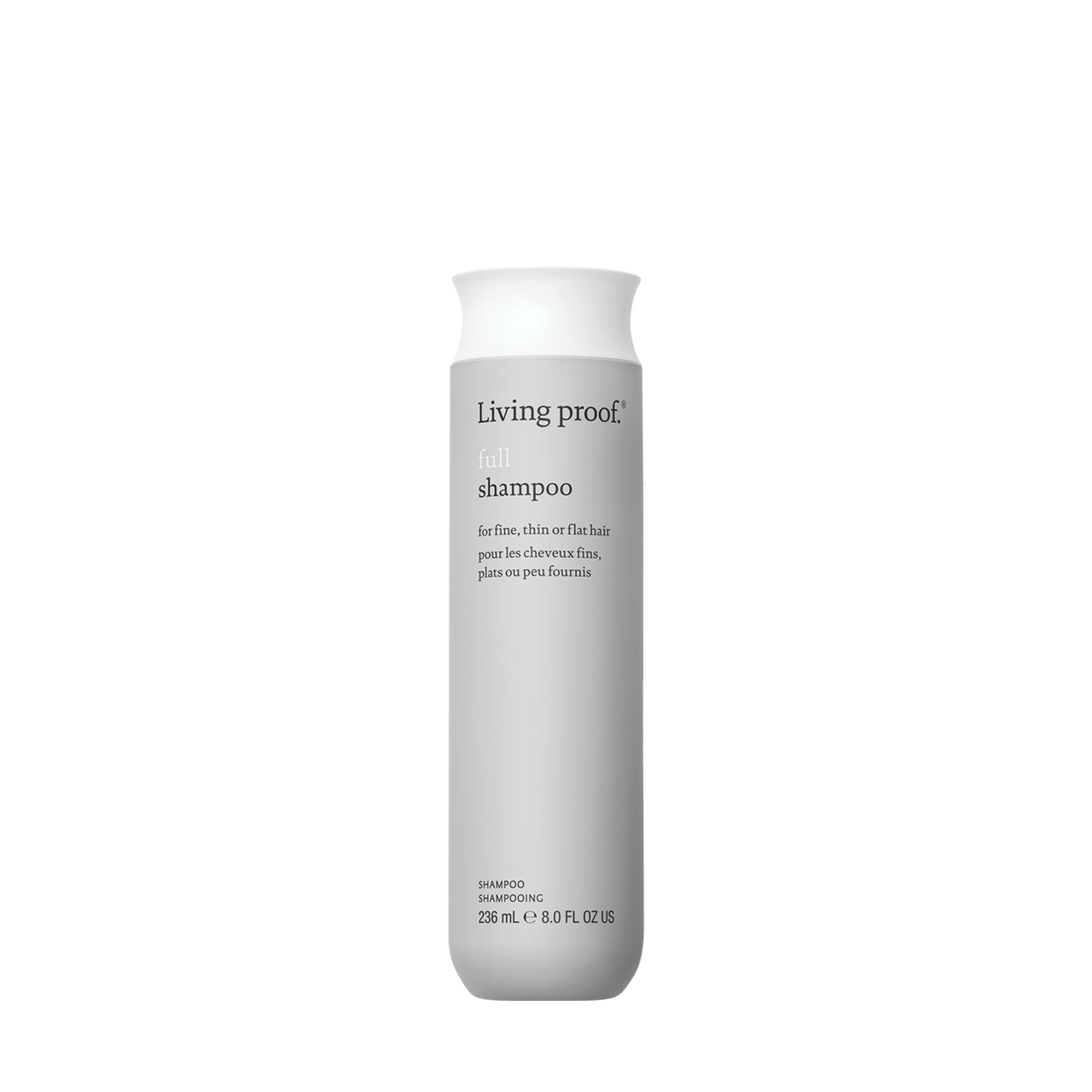 Living Proof - Full Shampoo 8 oz