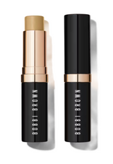 BOBBI BROWN - SKIN FOUNDATION STICK (Various Shades)