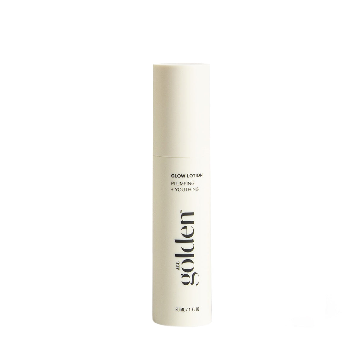All Golden - Glow Lotion 30 ml