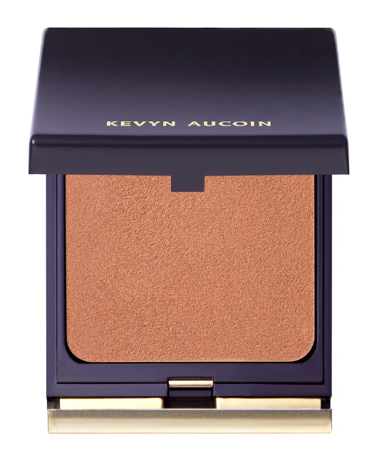 Kevyn Aucoin - The Sensual Skin Bronzer 10g (Various Shades)