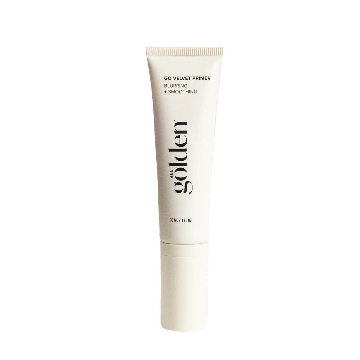 All Golden - Go Velvet Primer 30 ml