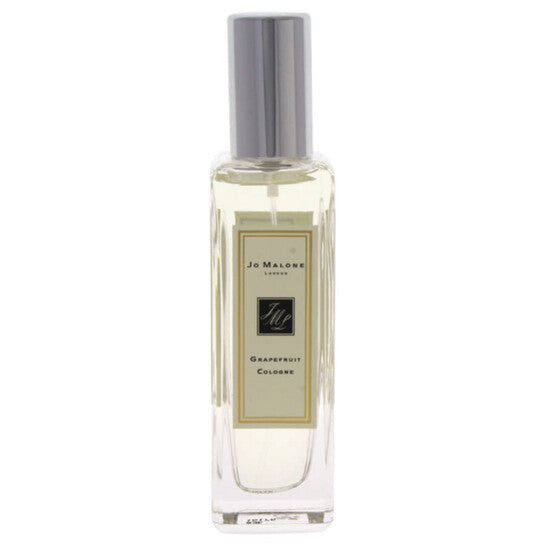 Jo Malone - Grapefruit Cologne 1oz Spray