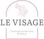 Le Visage Cosmetics & Skincare