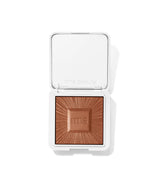 rms beauty - ReDimension Hydra Bronzer (Various Shades)